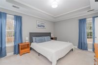 1201 South Kilbourne, Columbia, SC 29205