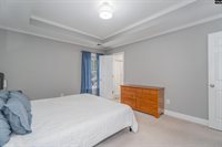 1201 South Kilbourne, Columbia, SC 29205