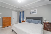 1201 South Kilbourne, Columbia, SC 29205