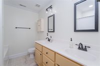 1201 South Kilbourne, Columbia, SC 29205