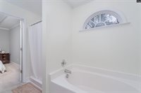 1201 South Kilbourne, Columbia, SC 29205