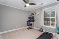 1201 South Kilbourne, Columbia, SC 29205