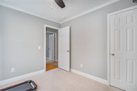 1201 South Kilbourne, Columbia, SC 29205