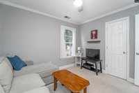 1201 South Kilbourne, Columbia, SC 29205