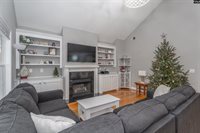 1201 South Kilbourne, Columbia, SC 29205