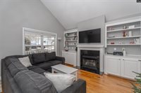 1201 South Kilbourne, Columbia, SC 29205