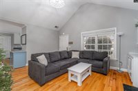 1201 South Kilbourne, Columbia, SC 29205