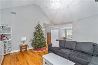 1201 South Kilbourne, Columbia, SC 29205