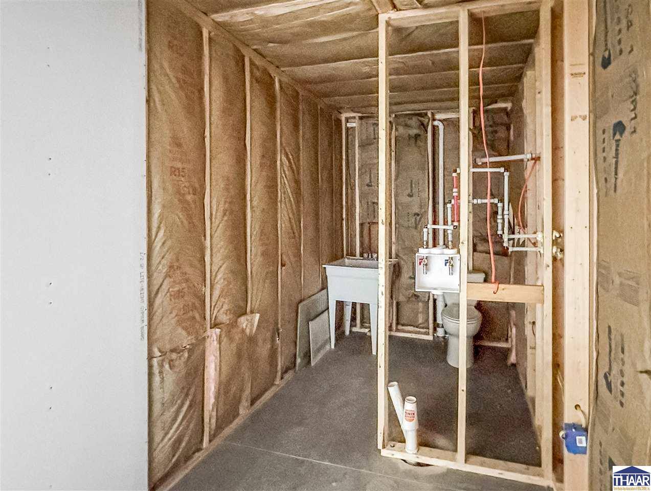 2056 North 4, Terre Haute, IN 47804