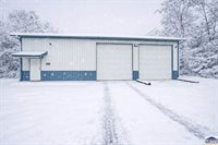 2056 North 4, Terre Haute, IN 47804