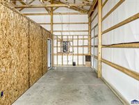 2056 North 4, Terre Haute, IN 47804