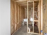 2056 North 4, Terre Haute, IN 47804