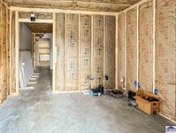 2056 North 4, Terre Haute, IN 47804