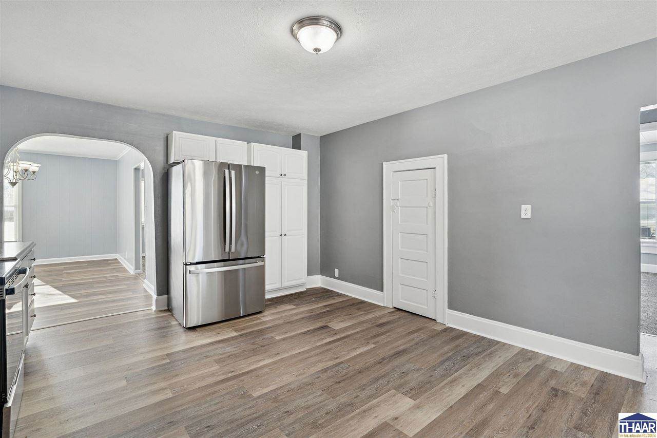 3112 Ash, Terre Haute, IN 47804