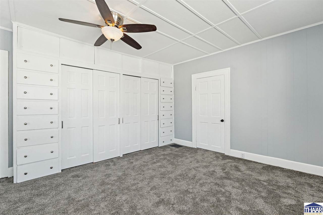 3112 Ash, Terre Haute, IN 47804