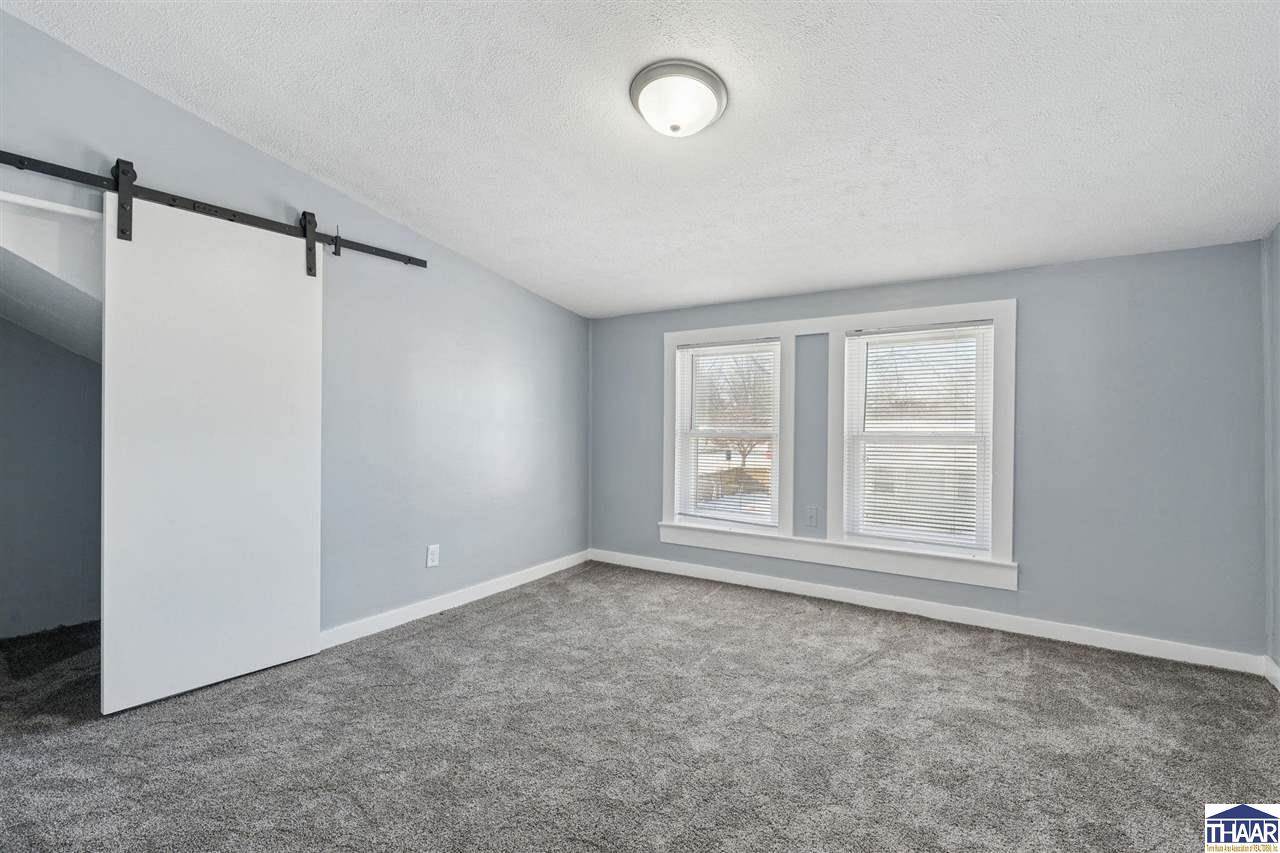 3112 Ash, Terre Haute, IN 47804