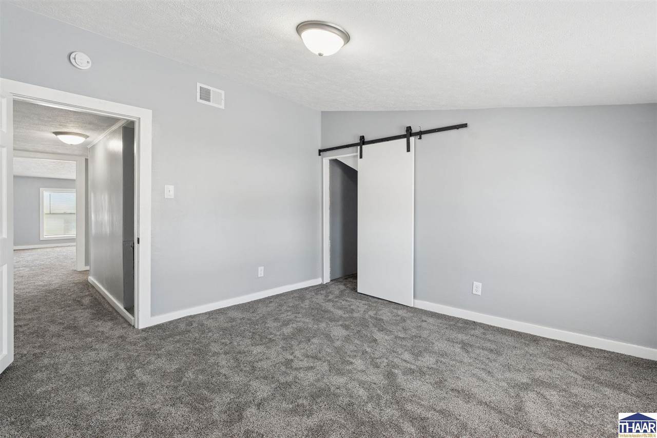 3112 Ash, Terre Haute, IN 47804