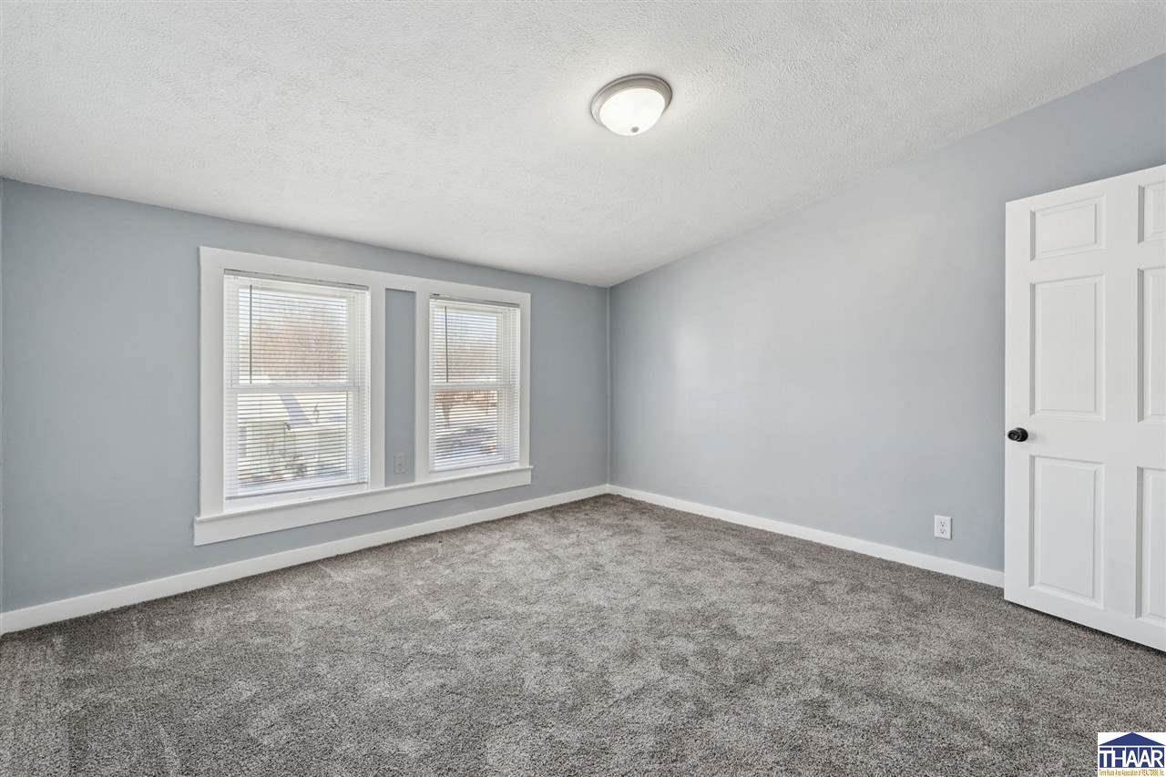 3112 Ash, Terre Haute, IN 47804