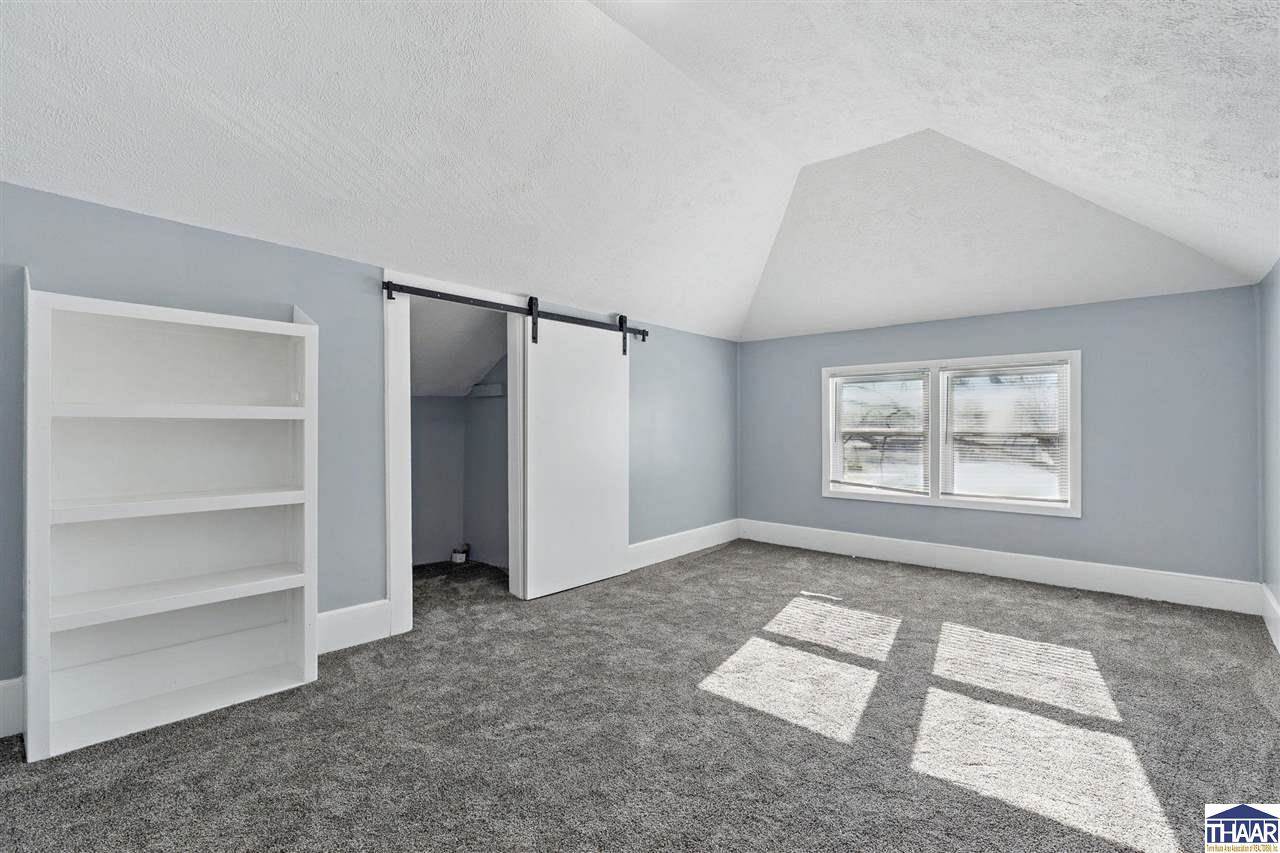 3112 Ash, Terre Haute, IN 47804