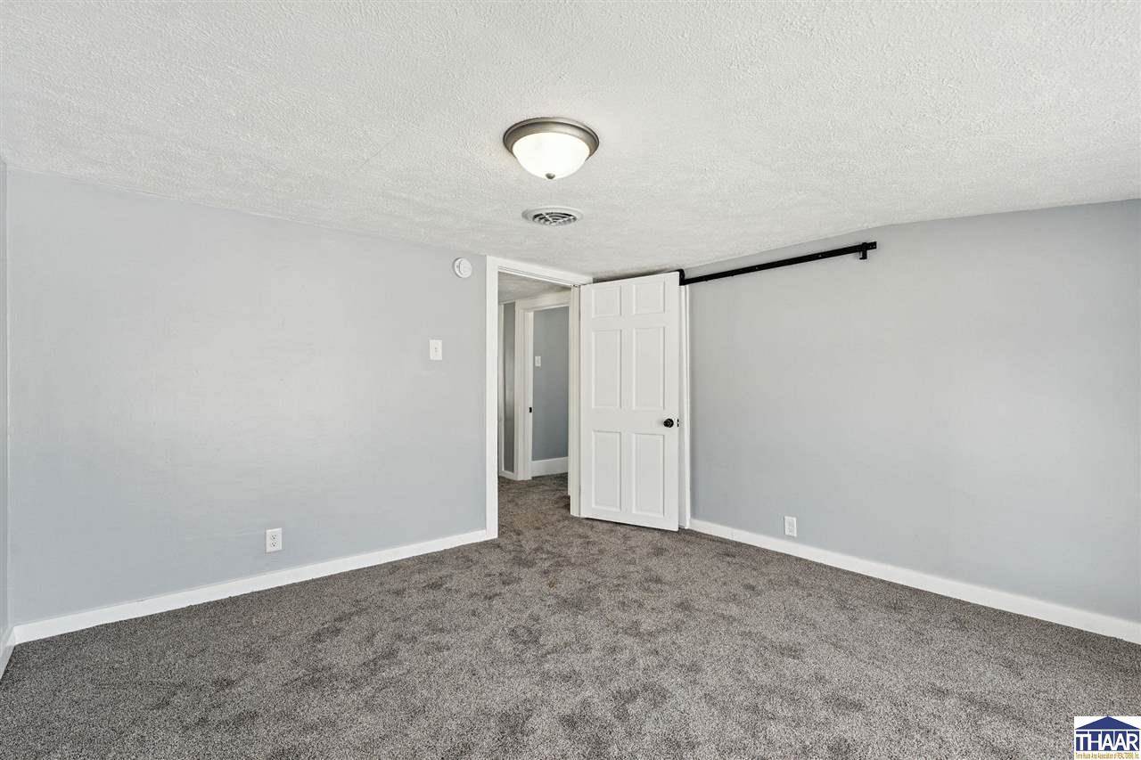 3112 Ash, Terre Haute, IN 47804