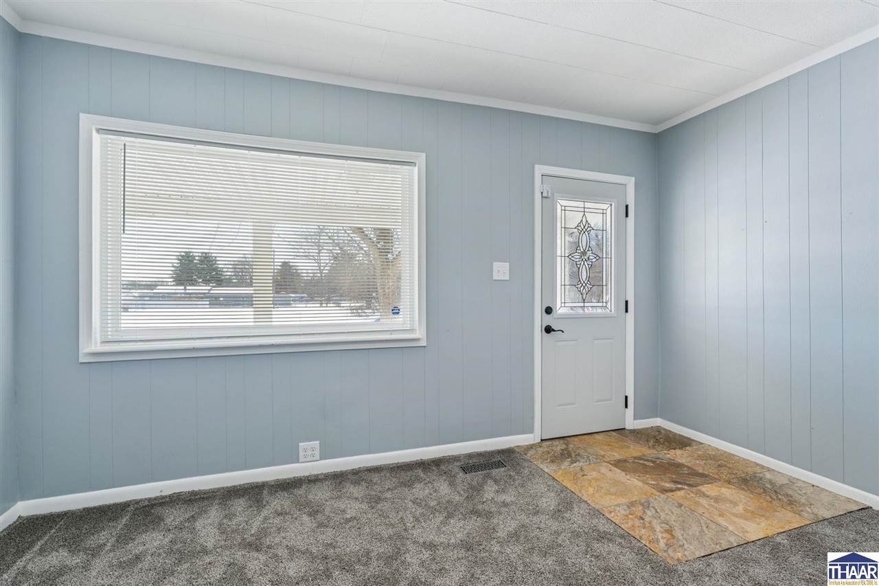 3112 Ash, Terre Haute, IN 47804