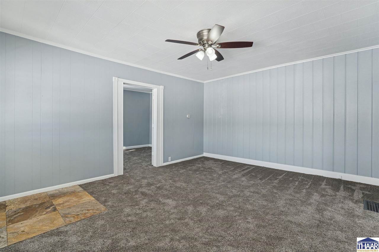 3112 Ash, Terre Haute, IN 47804