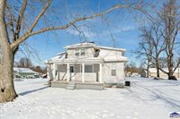 3112 Ash, Terre Haute, IN 47804