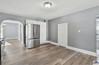 3112 Ash, Terre Haute, IN 47804