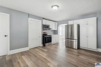 3112 Ash, Terre Haute, IN 47804