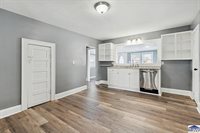 3112 Ash, Terre Haute, IN 47804