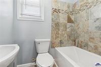 3112 Ash, Terre Haute, IN 47804