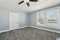 3112 Ash, Terre Haute, IN 47804