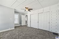 3112 Ash, Terre Haute, IN 47804