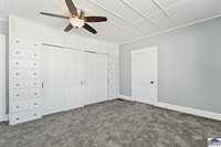 3112 Ash, Terre Haute, IN 47804