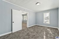 3112 Ash, Terre Haute, IN 47804