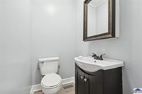 3112 Ash, Terre Haute, IN 47804