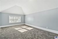 3112 Ash, Terre Haute, IN 47804