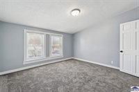 3112 Ash, Terre Haute, IN 47804