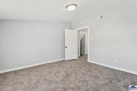 3112 Ash, Terre Haute, IN 47804