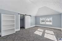 3112 Ash, Terre Haute, IN 47804