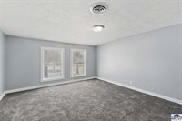 3112 Ash, Terre Haute, IN 47804