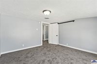 3112 Ash, Terre Haute, IN 47804