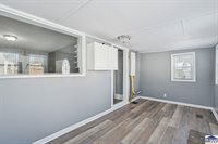 3112 Ash, Terre Haute, IN 47804