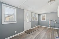 3112 Ash, Terre Haute, IN 47804