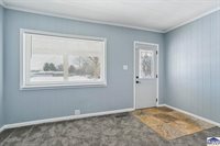 3112 Ash, Terre Haute, IN 47804