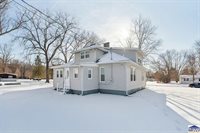 3112 Ash, Terre Haute, IN 47804