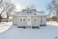 3112 Ash, Terre Haute, IN 47804