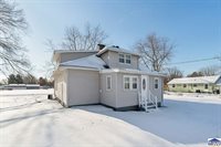 3112 Ash, Terre Haute, IN 47804