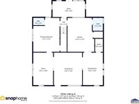 3112 Ash, Terre Haute, IN 47804