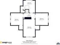 3112 Ash, Terre Haute, IN 47804